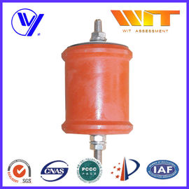 ราคาดี Metal Oxide Gapless ตัวป้องกันฟ้าผ่าแรงดันต่ำระบบป้องกันฟ้าผ่า ออนไลน์
