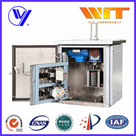 ราคาดี อุปกรณ์จ่ายพลังงานไฟฟ้าพร้อมเอาต์พุตเดี่ยวกำลังไฟ 370W ออนไลน์