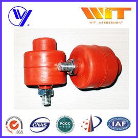 ราคาดี อุปกรณ์ป้องกันไฟกระชากแรงดันต่ำสังกะสีออกไซด์ 10KV พร้อมการถอดการรับรอง KEMA ออนไลน์