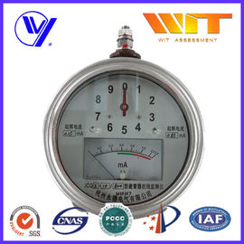 ราคาดี เครื่องมือตรวจสอบออนไลน์ Surge Arrester Counter Monitor ที่ใช้ในการป้องกันแรงดันไฟฟ้าเกิน ออนไลน์