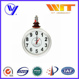 ราคาดี Surge Arrester Counter ที่ใช้ในอุปกรณ์ป้องกันไฟกระชากฟ้าผ่าสถานีย่อย ออนไลน์
