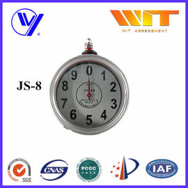 ราคาดี Discharge Lightning Surge Arrester Counter Surge Arrester Monitoring ออนไลน์