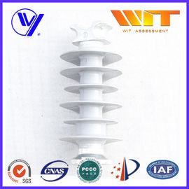 ราคาดี ฉนวนกันความร้อนโพลีเมอร์ชนิดแขวน 10KV สำหรับสายส่ง ออนไลน์