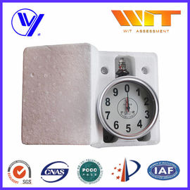 ราคาดี การตรวจสอบอุปกรณ์ป้องกันไฟกระชากของ Lightning Discharge Surge Arrester สำหรับอุปกรณ์ป้องกันฟ้าผ่า ออนไลน์