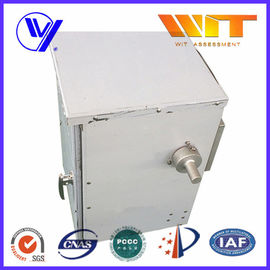 ราคาดี ตู้กลไกการทำงานของมอเตอร์ไฟฟ้าสำหรับ MV Swich Disconnector ออนไลน์