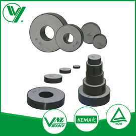 ราคาดี การป้องกันไฟกระชากแรงดันสูง Varistor ตัวต้านทานฟิล์มโลหะออกไซด์ D28 ออนไลน์