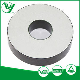 ราคาดี ตัวป้องกันไฟกระชากสังกะสีออกไซด์ 85 มม. แผ่นโลหะตัวต้านทาน Varistor ตัวต้านทานออกไซด์ของโลหะ ออนไลน์