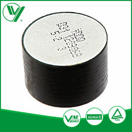 ราคาดี ตัวต้านทานขึ้นอยู่กับแรงดันไฟฟ้าไหลผ่านสูง Metal Oxide Varistor Disc D52 ออนไลน์