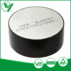 ราคาดี ซิงค์ออกไซด์ Varistor VDR D35 สำหรับการป้องกันแรงดันไฟฟ้าชั่วคราว ออนไลน์
