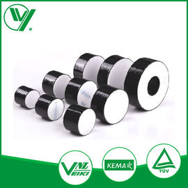 ราคาดี อุปกรณ์ป้องกันไฟกระชากไฟฟ้า ZnO Metal Oxide Varistor ที่ใช้ในอุปกรณ์ป้องกันไฟกระชาก ออนไลน์