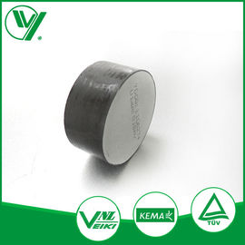 ราคาดี ซิงค์ออกไซด์ MOV Varistor สำหรับอุปกรณ์ป้องกันไฟกระชากที่มีความสามารถในการนำไฟฟ้าได้ดี D28 ออนไลน์