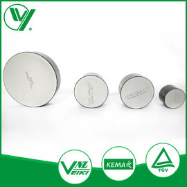 ราคาดี การป้องกันไฟกระชากของ Varistor ออกไซด์ของโลหะพลังงานสูงด้วยชนิด KEMA ออนไลน์