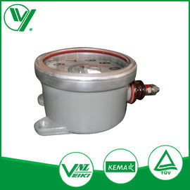 ราคาดี Metal Oxide Lightning Surge Arrester Counter ใช้สำหรับอุปกรณ์ป้องกันไฟกระชาก ออนไลน์